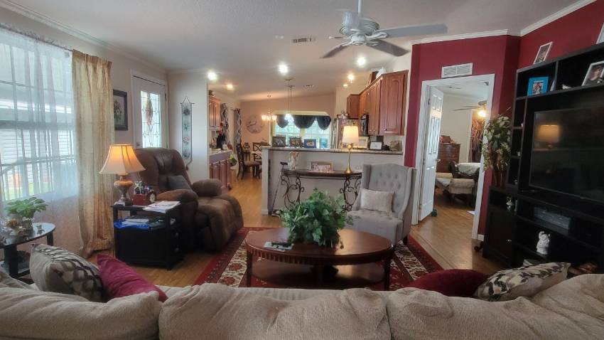 1044 Heartwood Cypress Dr. a Winter Haven, FL Mobile or Manufactured Home for Sale